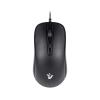 MOUSE VULTECH MOU-978 USB 2.0 1200 DPI
